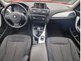 BMW 116 2012/9 - 23