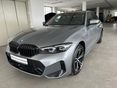 BMW 330e xDrive (Automata) magyar Áfás 11eKm