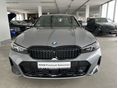 BMW 330 2024/9 - 2