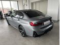 BMW 330 2024/9 - 4
