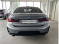 BMW 330 2024/9 - 5