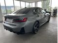 BMW 330 2024/9 - 6