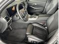 BMW 330 2024/9 - 7
