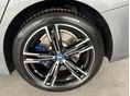 BMW 330 2024/9 - 8