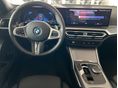 BMW 330 2024/9 - 9