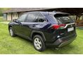 TOYOTA RAV 4 2021/6 - 3