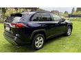 TOYOTA RAV 4 2021/6 - 4