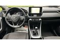 TOYOTA RAV 4 2021/6 - 6