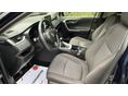 TOYOTA RAV 4 2021/6 - 10