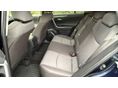 TOYOTA RAV 4 2021/6 - 11