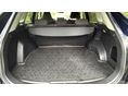 TOYOTA RAV 4 2021/6 - 12