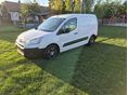 CITROEN BERLINGO 1.6 HDi District L1 EURO5 Autómata