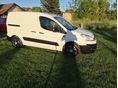 CITROEN BERLINGO 2012/10 - 2