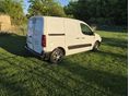 CITROEN BERLINGO 2012/10 - 3