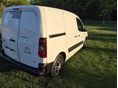 CITROEN BERLINGO 2012/10 - 4