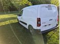 CITROEN BERLINGO 2012/10 - 5