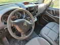 CITROEN BERLINGO 2012/10 - 6
