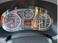 CITROEN BERLINGO 2012/10 - 7