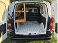 CITROEN BERLINGO 2012/10 - 8