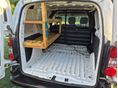 CITROEN BERLINGO 2012/10 - 9