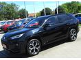 SUZUKI ACROSS 2.5 PHEV GLX E-4WD E-CVT (Vonóhorog) /Magyarországi - Sérülésmentes - Garantált - 55.750 KM!/