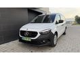MERCEDES-BENZ CITAN eCitan 45 kWh A3 Pro (Automata)