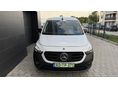 MERCEDES-BENZ CITAN 2026 - 2
