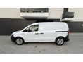 MERCEDES-BENZ CITAN 2026 - 3