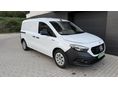 MERCEDES-BENZ CITAN 2026 - 4