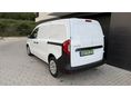 MERCEDES-BENZ CITAN 2026 - 5