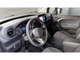 MERCEDES-BENZ CITAN 2026 - 8