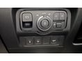 MERCEDES-BENZ CITAN 2026 - 10