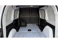 MERCEDES-BENZ CITAN 2026 - 7