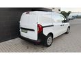 MERCEDES-BENZ CITAN 2026 - 6
