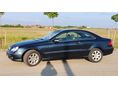 MERCEDES-BENZ CLK 200 2004/12 - 2