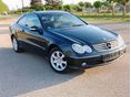 MERCEDES-BENZ CLK 200 2004/12 - 3