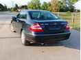 MERCEDES-BENZ CLK 200 2004/12 - 4