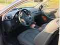 MERCEDES-BENZ CLK 200 2004/12 - 5