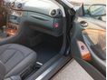 MERCEDES-BENZ CLK 200 2004/12 - 6