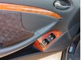 MERCEDES-BENZ CLK 200 2004/12 - 7