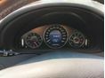 MERCEDES-BENZ CLK 200 2004/12 - 8