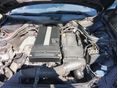 MERCEDES-BENZ CLK 200 2004/12 - 10