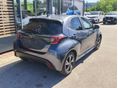 TOYOTA YARIS 2026 - 2