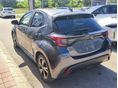 TOYOTA YARIS 2026 - 4