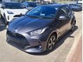 TOYOTA YARIS 2026 - 5