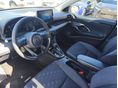 TOYOTA YARIS 2026 - 7