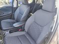 TOYOTA YARIS 2026 - 8