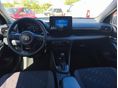 TOYOTA YARIS 2026 - 9