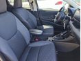 TOYOTA YARIS 2026 - 10