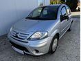 CITROEN C3 2008/4 - 1